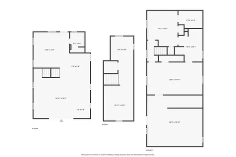 18 Hemlock Hill Road Newfane VT 05345