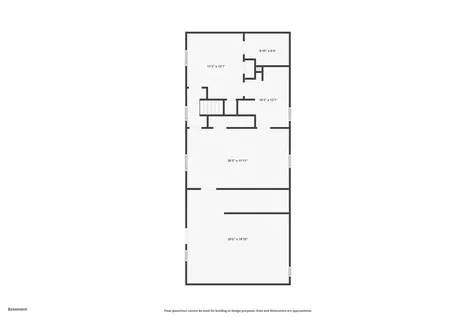 18 Hemlock Hill Road Newfane VT 05345