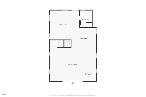 18 Hemlock Hill Road Newfane VT 05345