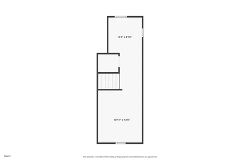 18 Hemlock Hill Road Newfane VT 05345