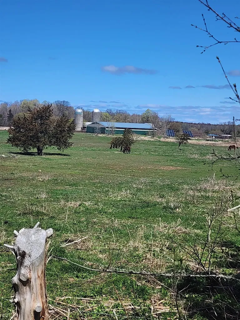 16 Us Route 2 Highway Grand Isle VT 05458