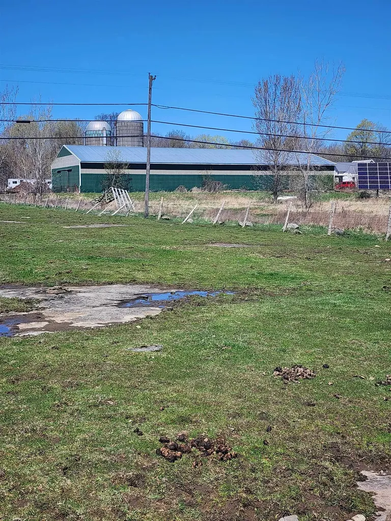 16 Us Route 2 Highway Grand Isle VT 05458