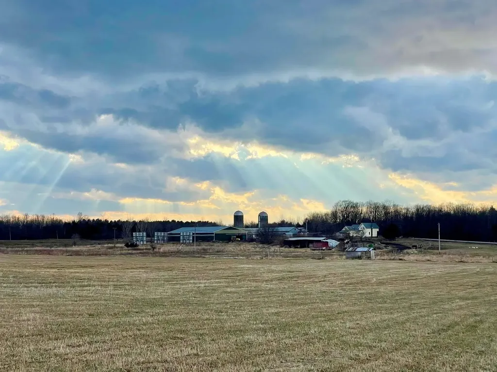 16 Us Route 2 Highway Grand Isle VT 05458