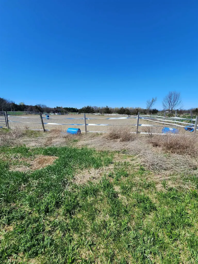 16 Us Route 2 Highway Grand Isle VT 05458