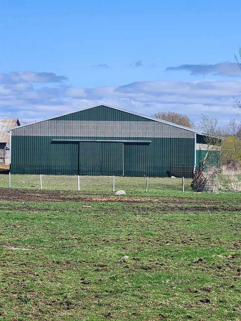 16 Us Route 2 Highway Grand Isle VT 05458