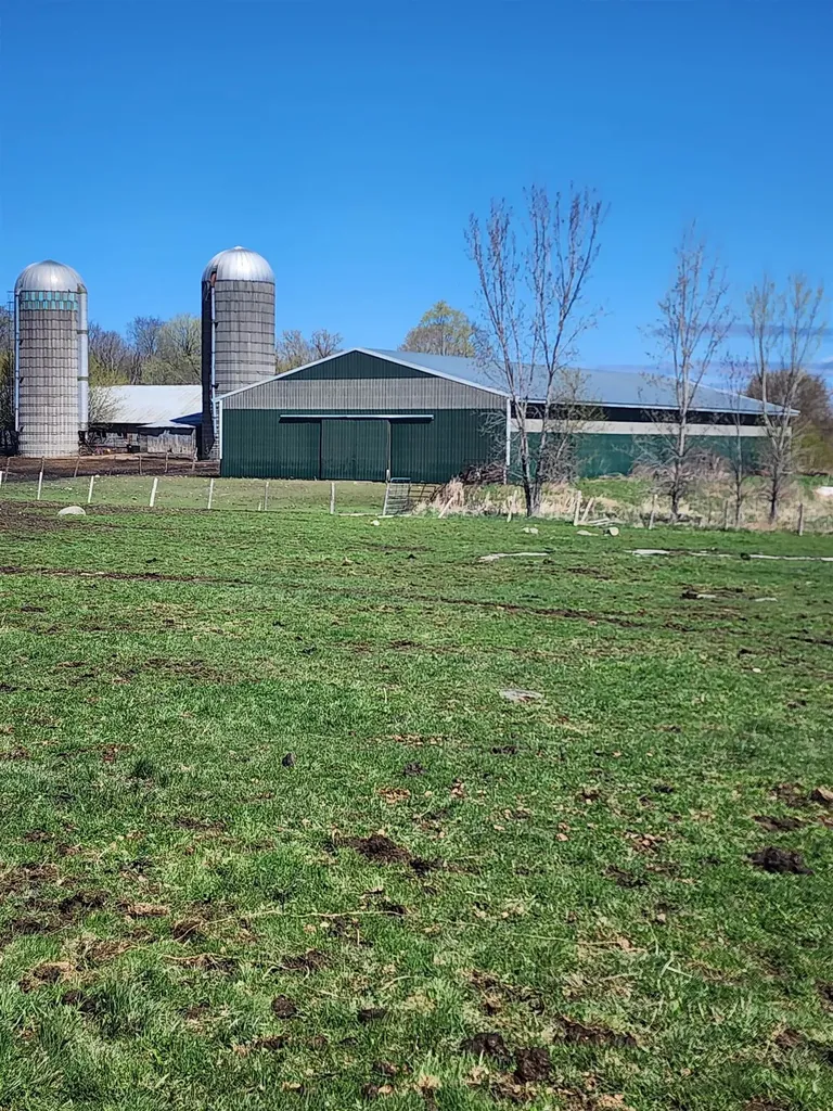 16 Us Route 2 Highway Grand Isle VT 05458