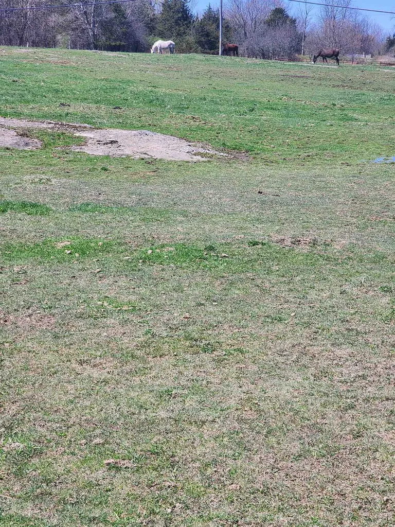 16 Us Route 2 Highway Grand Isle VT 05458