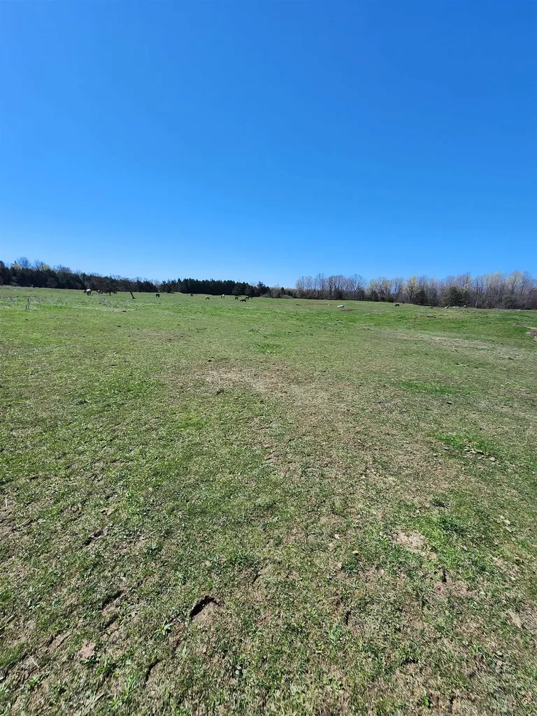 16 Us Route 2 Highway Grand Isle VT 05458