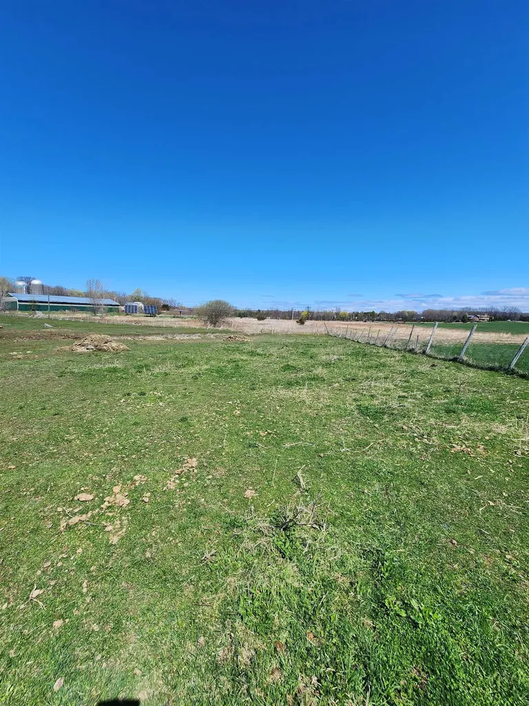 16 Us Route 2 Highway Grand Isle VT 05458