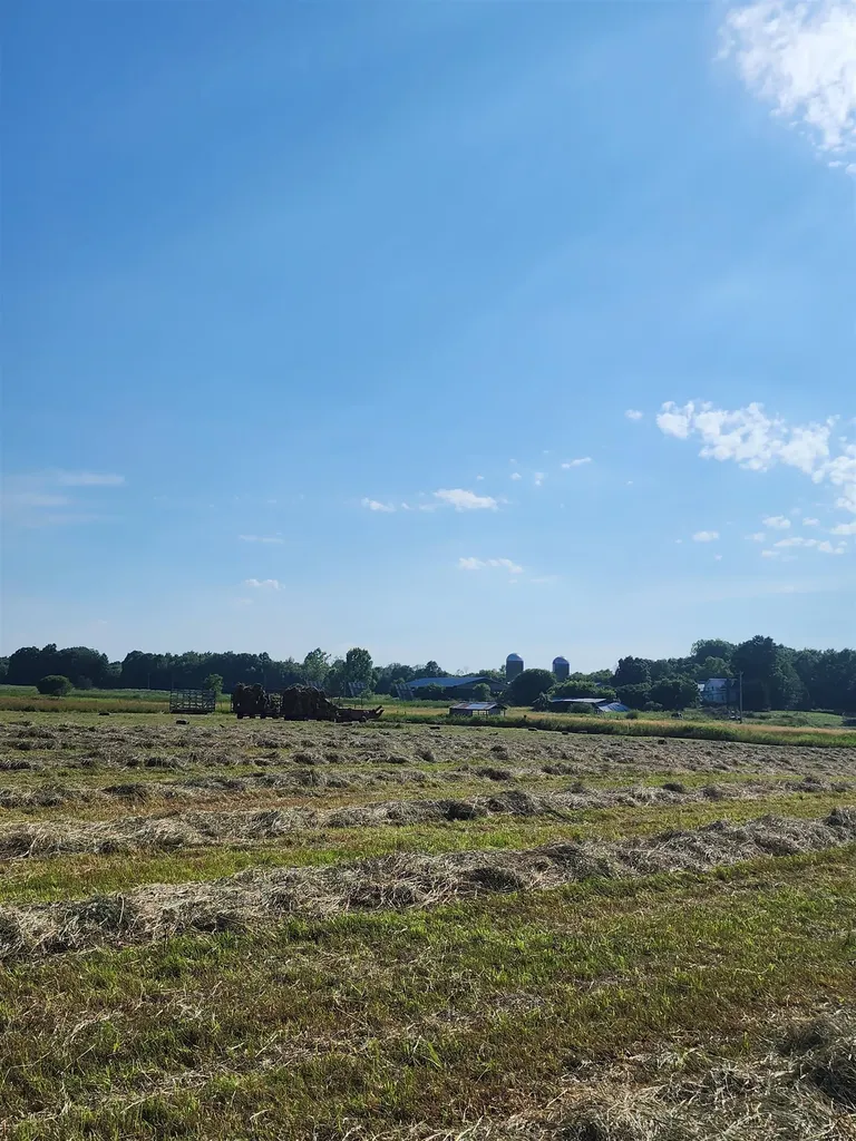 16 Us Route 2 Highway Grand Isle VT 05458