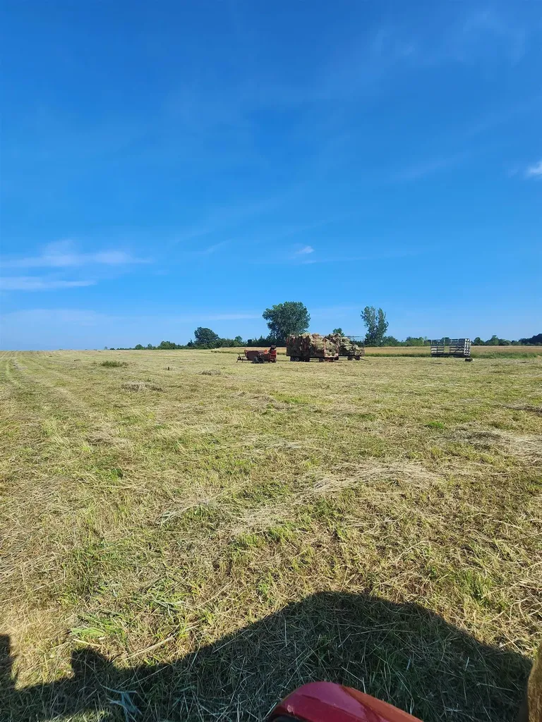 16 Us Route 2 Highway Grand Isle VT 05458