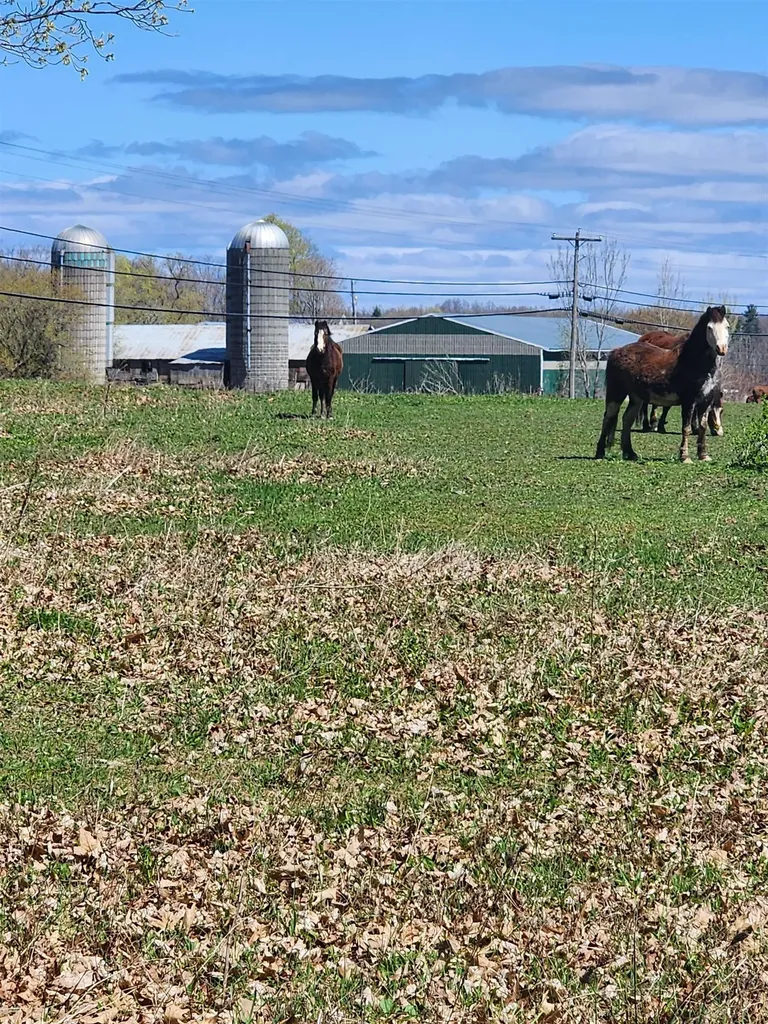 16 Us Route 2 Highway Grand Isle VT 05458