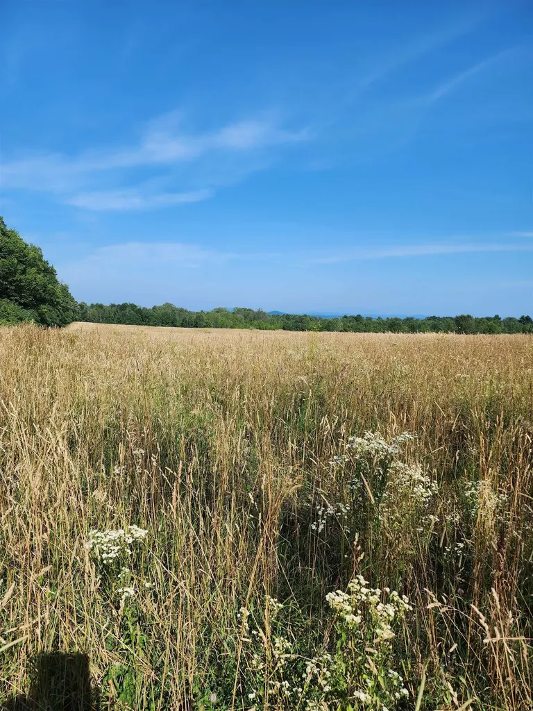 16 Us Route 2 Highway Grand Isle VT 05458