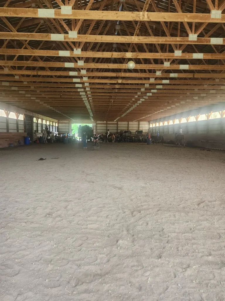 16 Us Route 2 Highway Grand Isle VT 05458