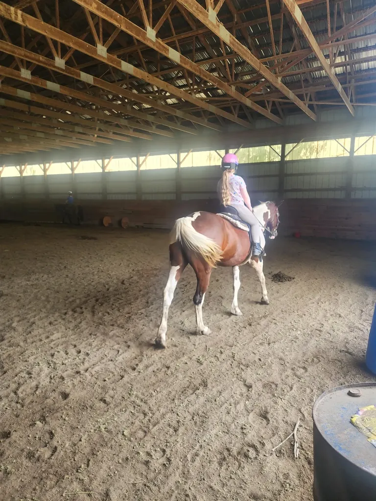 16 Us Route 2 Highway Grand Isle VT 05458