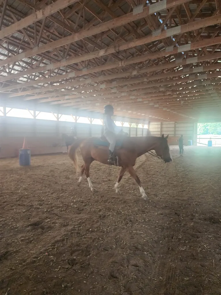 16 Us Route 2 Highway Grand Isle VT 05458