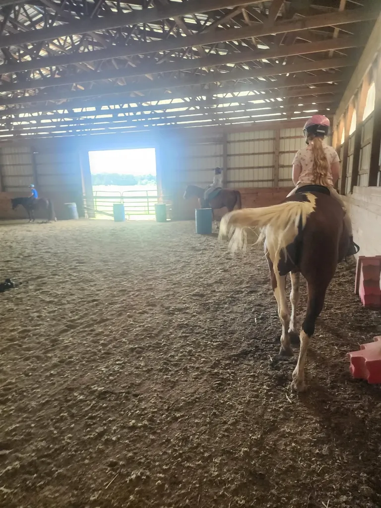 16 Us Route 2 Highway Grand Isle VT 05458