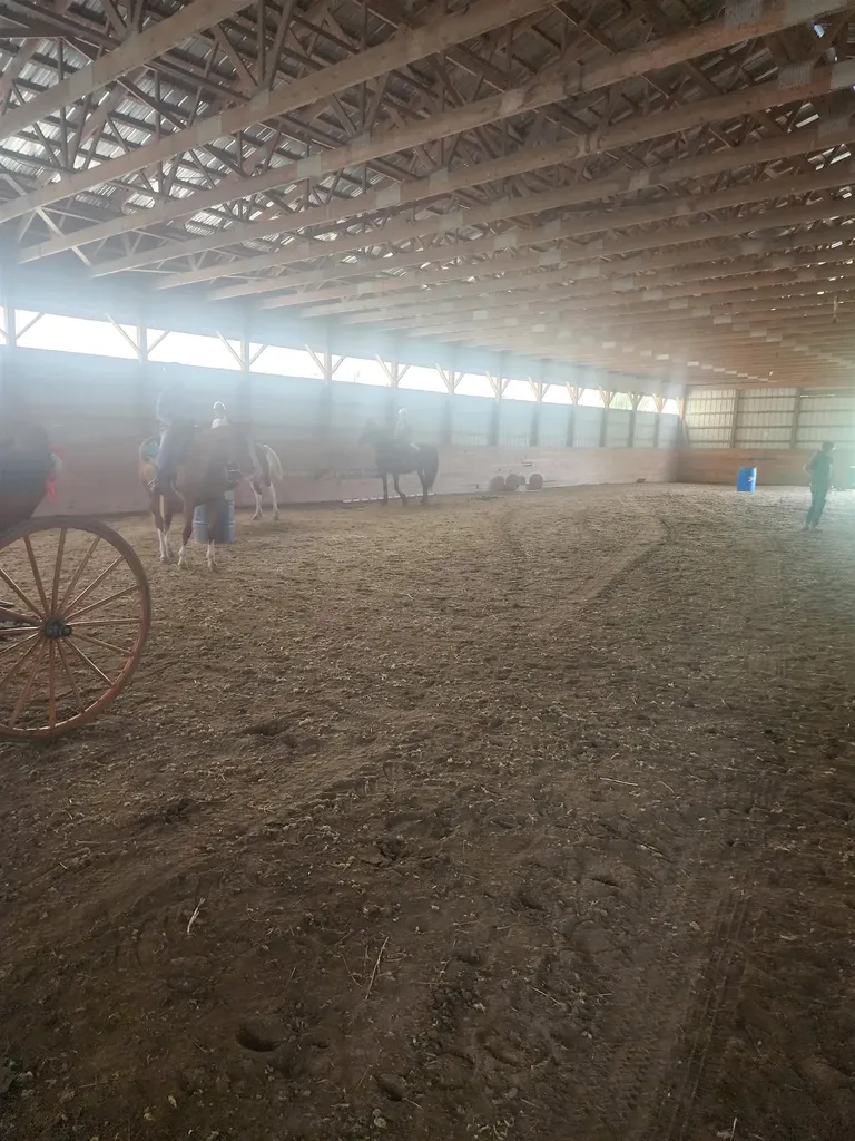 16 Us Route 2 Highway Grand Isle VT 05458