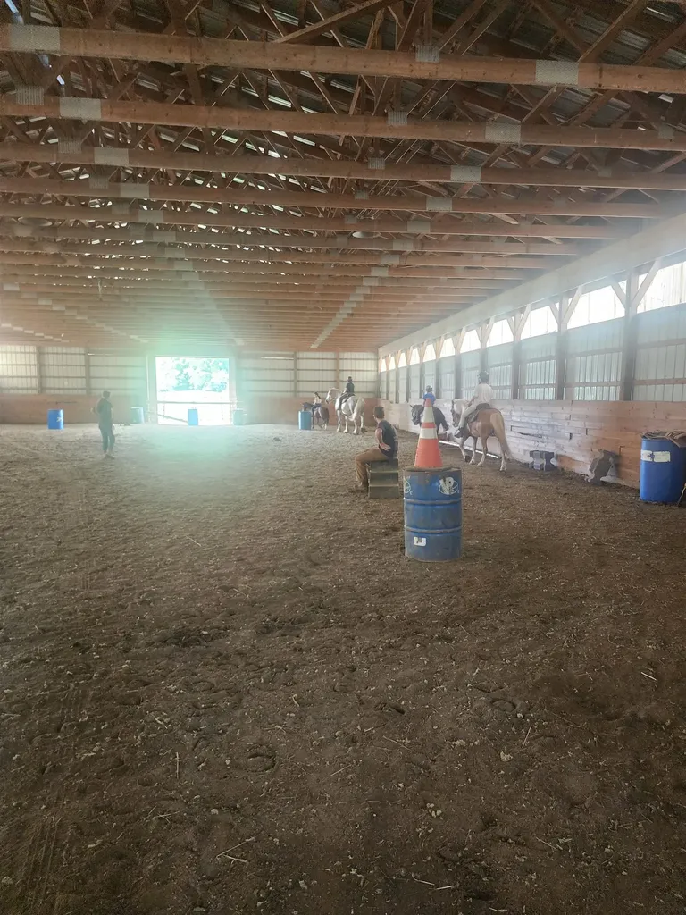 16 Us Route 2 Highway Grand Isle VT 05458