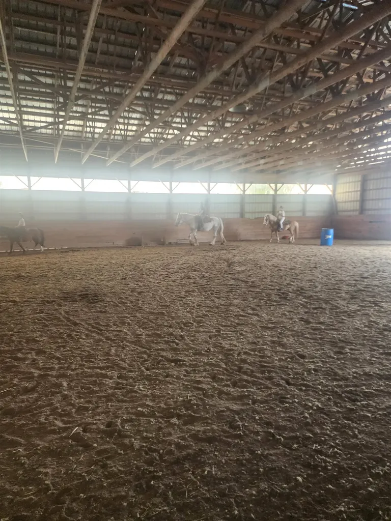 16 Us Route 2 Highway Grand Isle VT 05458