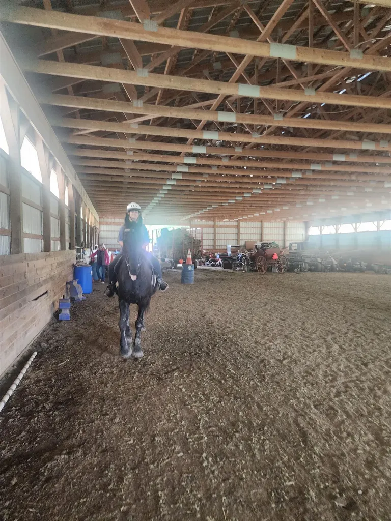 16 Us Route 2 Highway Grand Isle VT 05458