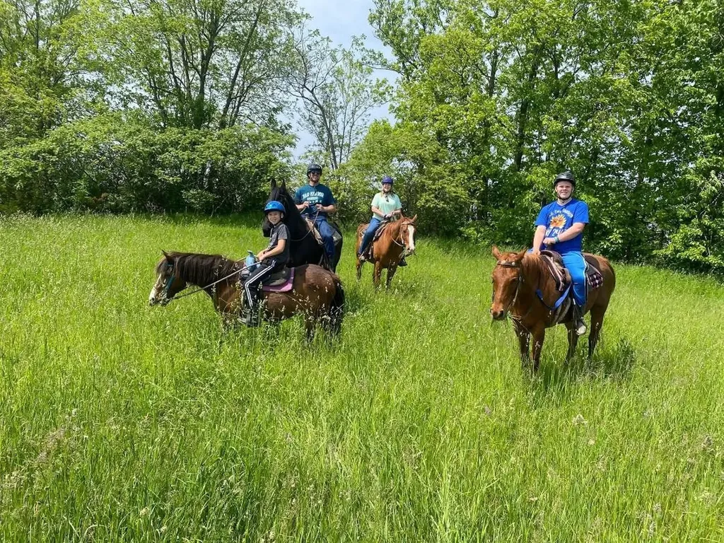 16 Us Route 2 Highway Grand Isle VT 05458