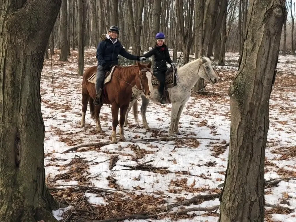 16 Us Route 2 Highway Grand Isle VT 05458