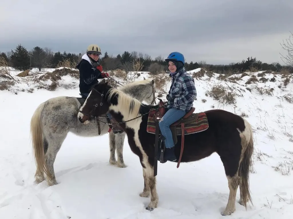 16 Us Route 2 Highway Grand Isle VT 05458