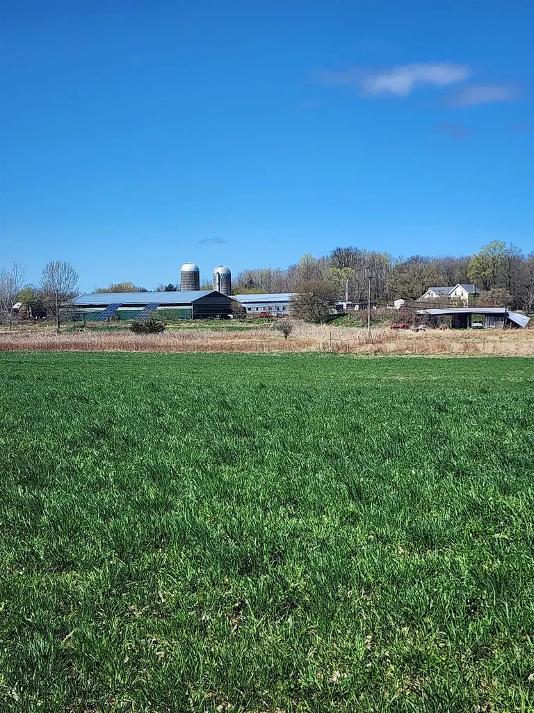 16 Us Route 2 Highway Grand Isle VT 05458