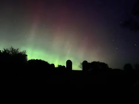 16 Us Route 2 Highway Grand Isle VT 05458