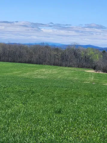 16 Us Route 2 Highway Grand Isle VT 05458