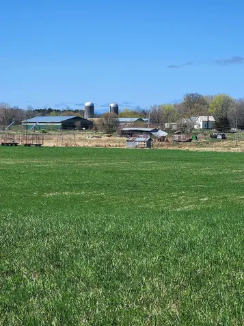 16 Us Route 2 Highway Grand Isle VT 05458