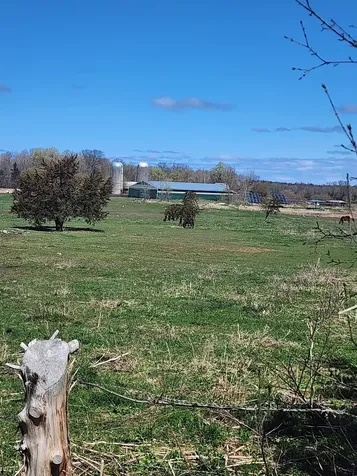 16 Us Route 2 Highway Grand Isle VT 05458