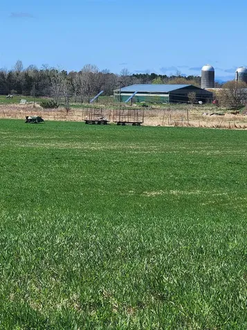 16 Us Route 2 Highway Grand Isle VT 05458