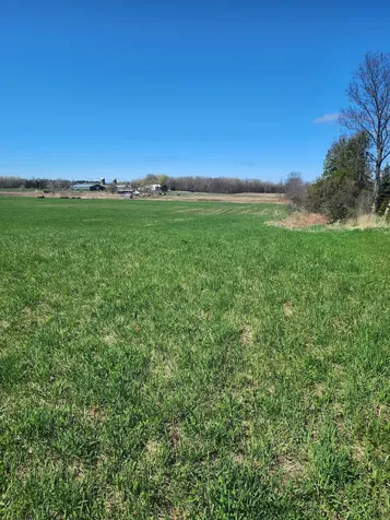 16 Us Route 2 Highway Grand Isle VT 05458