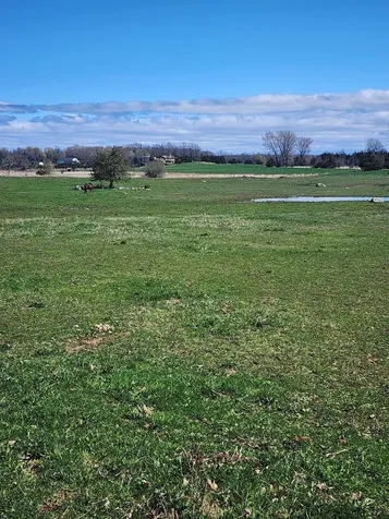 16 Us Route 2 Highway Grand Isle VT 05458