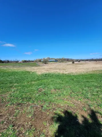 16 Us Route 2 Highway Grand Isle VT 05458