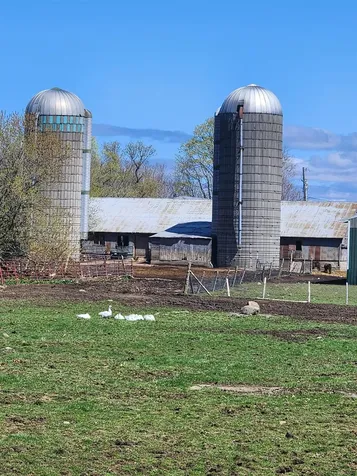 16 Us Route 2 Highway Grand Isle VT 05458