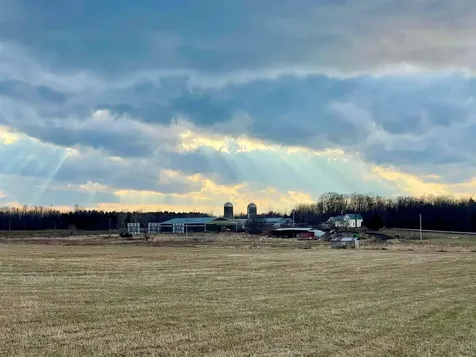 16 Us Route 2 Highway Grand Isle VT 05458