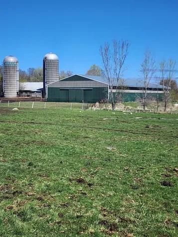 16 Us Route 2 Highway Grand Isle VT 05458