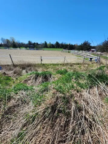 16 Us Route 2 Highway Grand Isle VT 05458