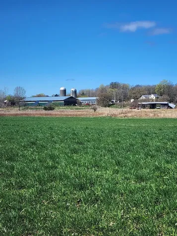 16 Us Route 2 Highway Grand Isle VT 05458