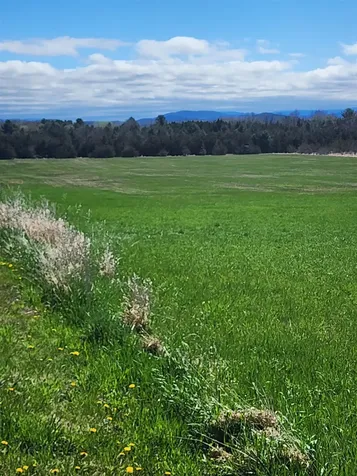 16 Us Route 2 Highway Grand Isle VT 05458