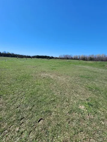 16 Us Route 2 Highway Grand Isle VT 05458