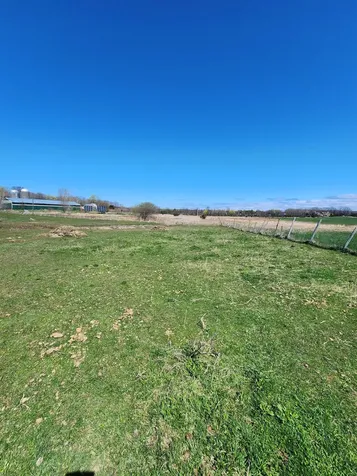 16 Us Route 2 Highway Grand Isle VT 05458