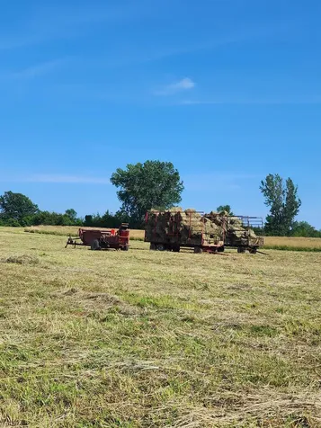 16 Us Route 2 Highway Grand Isle VT 05458