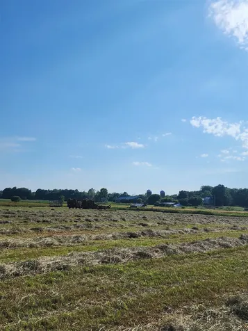 16 Us Route 2 Highway Grand Isle VT 05458