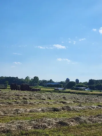 16 Us Route 2 Highway Grand Isle VT 05458