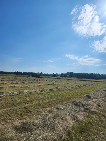 16 Us Route 2 Highway Grand Isle VT 05458