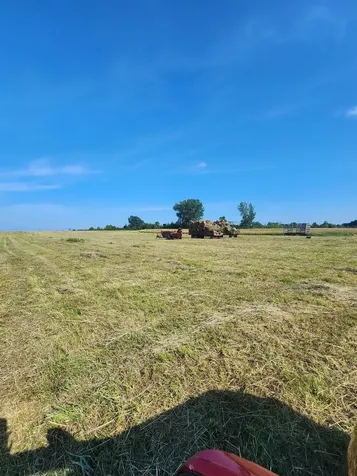 16 Us Route 2 Highway Grand Isle VT 05458